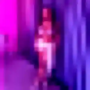 Photo sexy de Anais, 38 ans à Saint-Martin-de-la-Brasque - plan discret