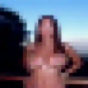 Jolie Debora, 38 ans à Saint-Martin-de-la-Brasque - voir sa photo