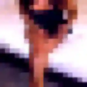 Rejoins Olivia, 36 ans à Saint-Martin-de-la-Brasque en privé