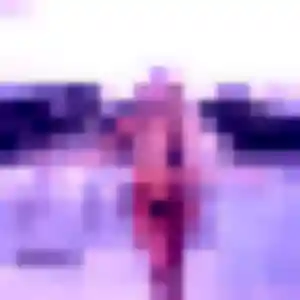 Photo de Sara à Saint-Martin-de-la-Brasque (27 ans) - plan cul sans inscription