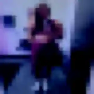 Sexy Tatiana, 27 ans à Saint-Martin-de-la-Brasque - découvrir son profil