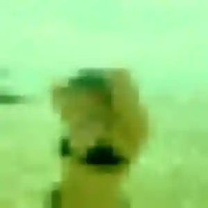 Valerie, 39 ans, en ligne à Saint-Martin-de-la-Brasque pour un plan cul