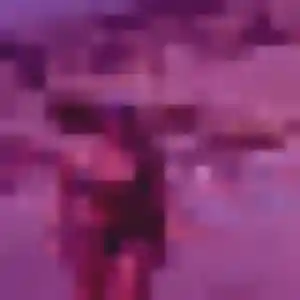 Photo privée de Faustine, 28 ans à Saint-Martin-de-la-Cluze - plan discret