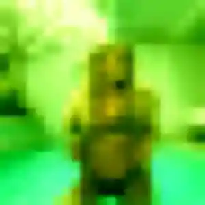 Photo de Mila à Saint-Martin-de-la-Cluze (41 ans) - plan cul gratuit