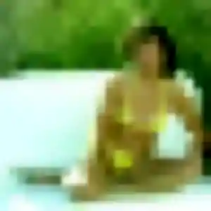 Bettina (45 ans) à Saint-Martin-de-la-Lieue propose une rencontre ce soir