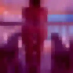 Emmanuelle, 41 ans, cherche un plan cul à Saint-Martin-de-la-Lieue