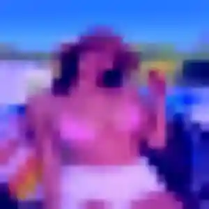 Odette, 43 ans, disponible à Saint-Martin-de-la-Porte pour un plan cul
