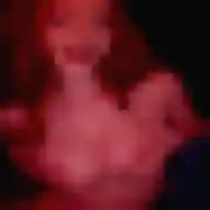 Jolie Doriane, 34 ans à Saint-Martin-de-Londres - découvrir son profil