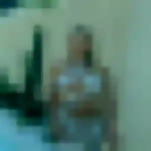 Mathilda (35 ans) à Saint-Martin-de-Londres cherche une rencontre rapidement