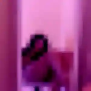 Sexy Garance, 37 ans à Saint-Martin-de-Mailloc - la contacter