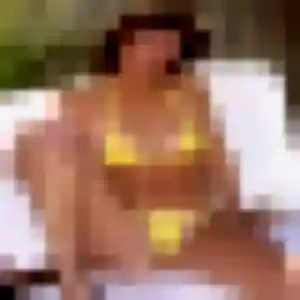 Valerie, 30 ans, cherche un plan cul à Saint-Martin-de-Mailloc