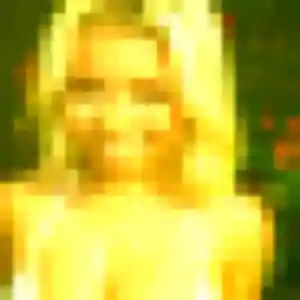 Anne-Laure, fille de 25 ans cherche plan cul à Saint-Martin-de-Nigelles