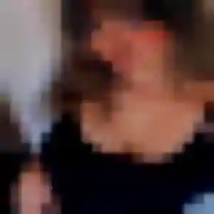Aurelie, 40 ans, dispo pour plan cul à Saint-Martin-de-Nigelles