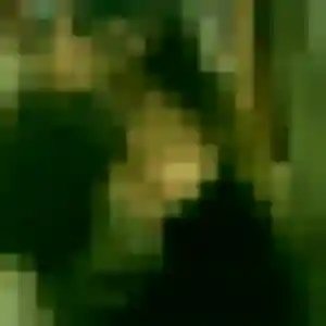 Sabine, 41 ans, connectée à Saint-Martin-de-Queyrières pour une rencontre coquine