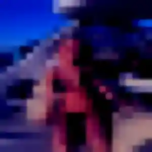 Garance, fille de 35 ans cherche plan cul à Saint-Martin-de-Ré
