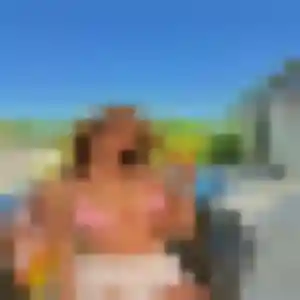 Photo exclusive de Lucienne, 37 ans à Saint-Martin-de-Ré - rencontre sans lendemain