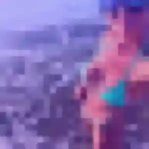 Charmante Samira, 24 ans à Saint-Martin-de-Ré - la contacter