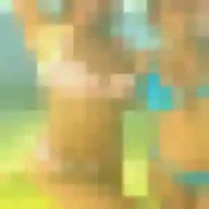 Photo sexy de Ketty, 38 ans à Saint-Martin-de-Ribérac - plan discret