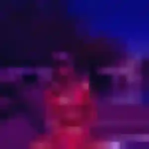 Profil de Marie-Helene à Saint-Martin-de-Ribérac (24 ans) - plan cul anonyme