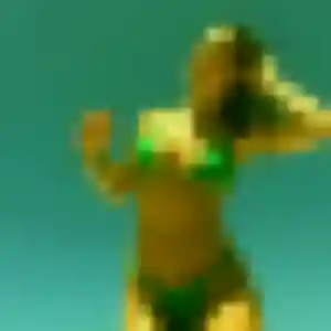 Profil de Audrey à Saint-Martin-de-Saint-Maixent (37 ans) - plan cul anonyme