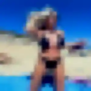 Clara, 37 ans, cherche un plan cul à Saint-Martin-de-Saint-Maixent