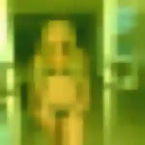 Flavia, 27 ans, connectée à Saint-Martin-de-Saint-Maixent pour un plan cul