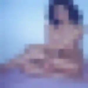 Garance, femme de 34 ans cherche plan cul à Saint-Martin-de-Saint-Maixent
