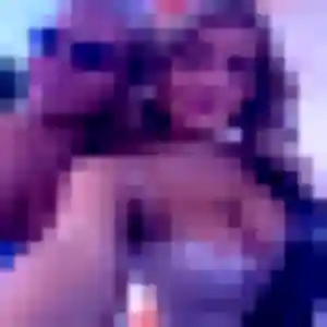 Gwenaelle, 28 ans, cherche un plan cul à Saint-Martin-de-Saint-Maixent