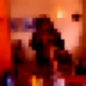 Ibtissam de Saint-Martin-de-Saint-Maixent, 45 ans - plan cul sans prise de tête