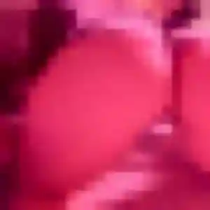 Marie-Ange, 29 ans, cherche un plan cul à Saint-Martin-de-Saint-Maixent