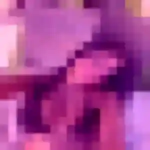 Gaelle, femme de 26 ans cherche plan cul à Saint-Martin-de-Sanzay