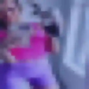 Natasha de Saint-Martin-de-Sanzay, 36 ans - plan cul sans prise de tête