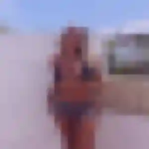 Doriane, 38 ans, dispo pour plan cul à Saint-Martin-de-Seignanx