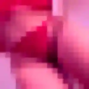 Marie-France, femme de 44 ans cherche plan cul à Saint-Martin-de-Seignanx