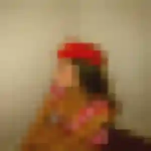 plan cul à Saint-Martin-de-Seignanx : photo de Soraya, 29 ans - inscription gratuite