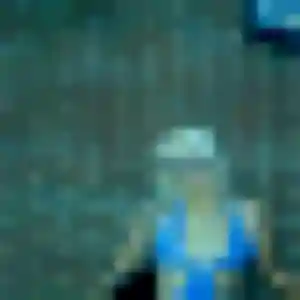 Therese, 39 ans, dispo pour plan cul à Saint-Martin-de-Seignanx