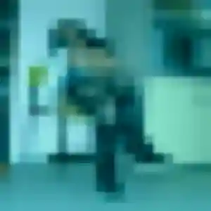 Charmante Oriane, 33 ans à Saint-Martin-de-Valgalgues - voir sa photo