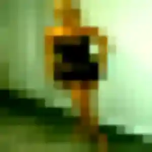 Photo privée de Stephanie, 34 ans à Saint-Martin-de-Valgalgues - plan discret