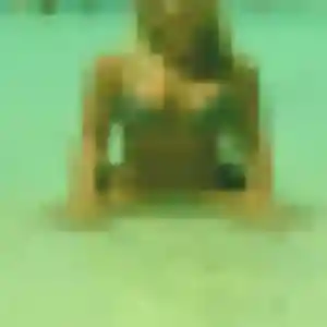Contacte Yael, 29 ans à Saint-Martin-de-Valgalgues en privé
