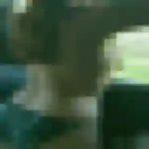 Inaya, 32 ans, en ligne à Saint-Martin-des-Bois pour un plan cul