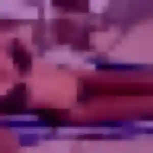Phoebe de Saint-Martin-des-Bois, 35 ans - plan cul sans lendemain
