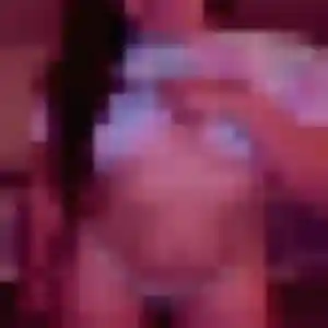 Charmante Eva, 29 ans à Saint-Martin-des-Champs - la contacter