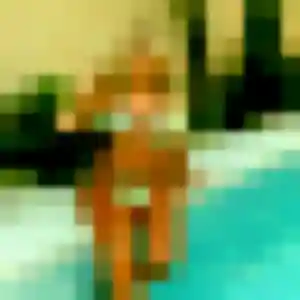 Katia, 32 ans, cherche un plan cul à Saint-Martin-des-Champs