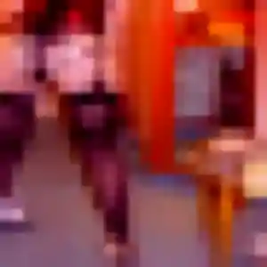Belle Sonia, 44 ans à Saint-Martin-des-Champs - la contacter