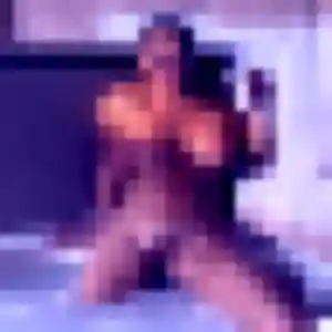 Elvire, 35 ans, dispo pour plan cul à Saint-Martin-des-Champs