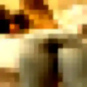 Flavia (45 ans) à Saint-Martin-des-Champs cherche une rencontre maintenant