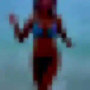 Contacte Ghislaine, 29 ans à Saint-Martin-des-Champs en privé