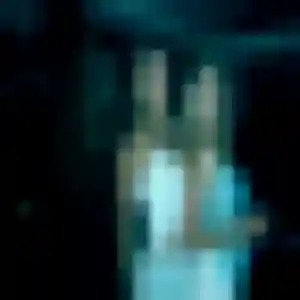 Sexy Coralie, 36 ans à Saint-Martin-des-Entrées - la contacter