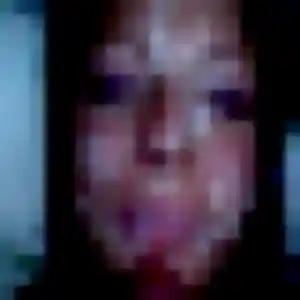 Contacte Djamila, 33 ans à Saint-Martin-des-Entrées en t'inscrivant
