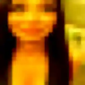 Photo sexy de Laurence, 30 ans à Saint-Martin-des-Entrées - rencontre sans lendemain